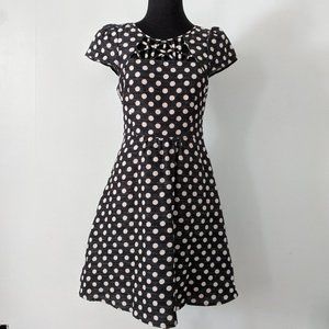 Maeve / Anthropologie Nikola Dress, size 0